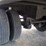 2012-stoughton-van-image-8