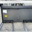 #2066-•-unused-jct-6'-skid-steer-backhoe-arm-inv#-27482-image-7
