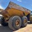 2018-caterpillar-745-image-4