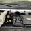 2014-chevrolet-express-3500-image-12