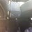 2013-chevrolet-traverse-image-9