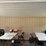 #200-•-lunchroom-building-image-21