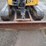 2015-deere-35g-image-19