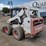 2012-bobcat-s650-image-28