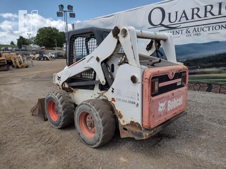 2012-bobcat-s650-image-28