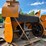 2014-trackless-model-mt6-with-numerous-like-new-attachments-image-2