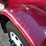 2003-peterbilt-379-image-3