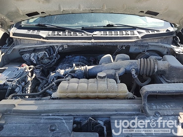 2019-ford-f150-image-8
