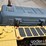 2015-komatsu-pc210-lc-10-image-34