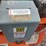 devair-duplex-air-compressor-unit-&-air-dryer-image-14