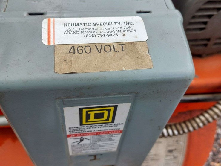 devair-duplex-air-compressor-unit-&-air-dryer-image-14
