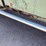 #506-•-1972-chevrolet-truck-(has-nm-title)-(located-in-elephant-butte)-image-32