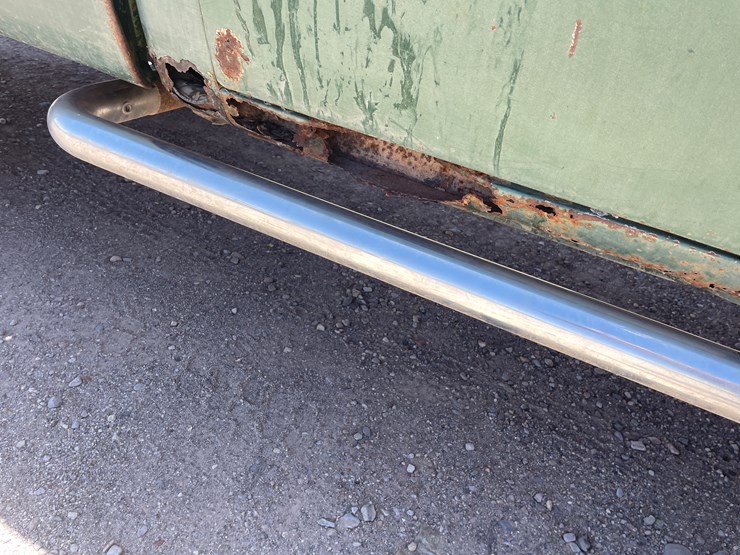 #506-•-1972-chevrolet-truck-(has-nm-title)-(located-in-elephant-butte)-image-32