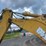 2007-deere-310g-image-15