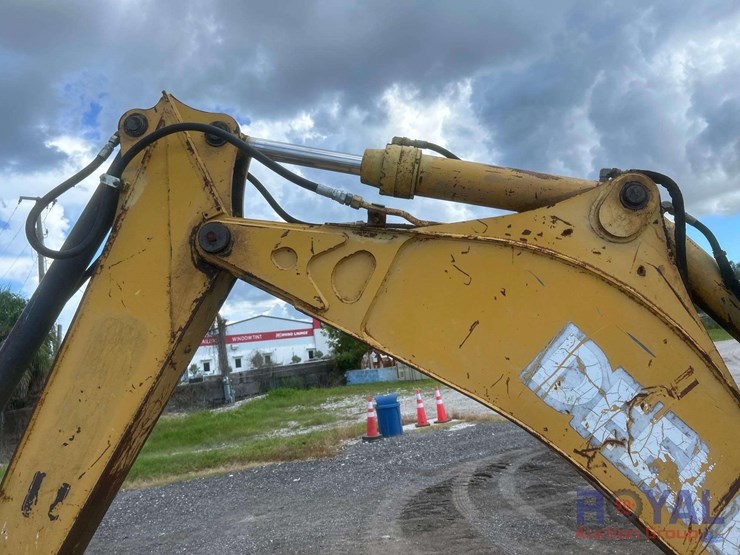2007-deere-310g-image-15