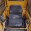 1990-deere-675b-image-10