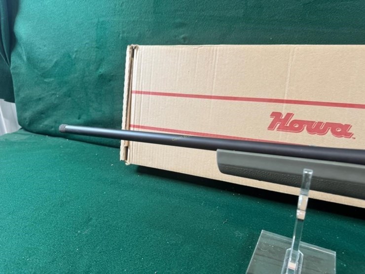 new-howa-mdl-1500-6.5-creedmoor-rifle-image-14