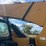 2018-caterpillar-tl1055d-image-26