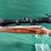 remington-mdl.700-22-250rem-rifle-image-10