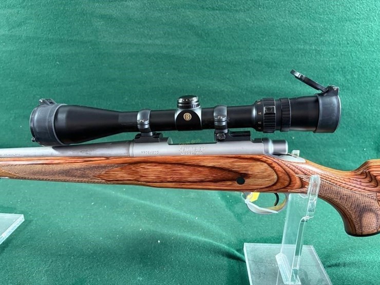 remington-mdl.700-22-250rem-rifle-image-10