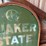 quaker-state-motor-oil-image-4
