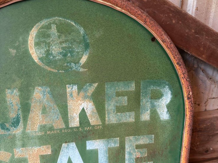 quaker-state-motor-oil-image-4