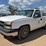 2007-chevrolet-silverado-image-2