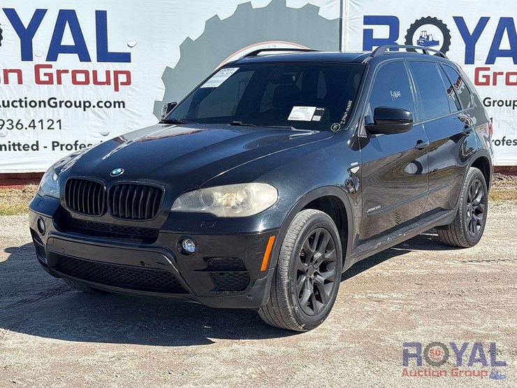 2013-bmw-x5-image-1