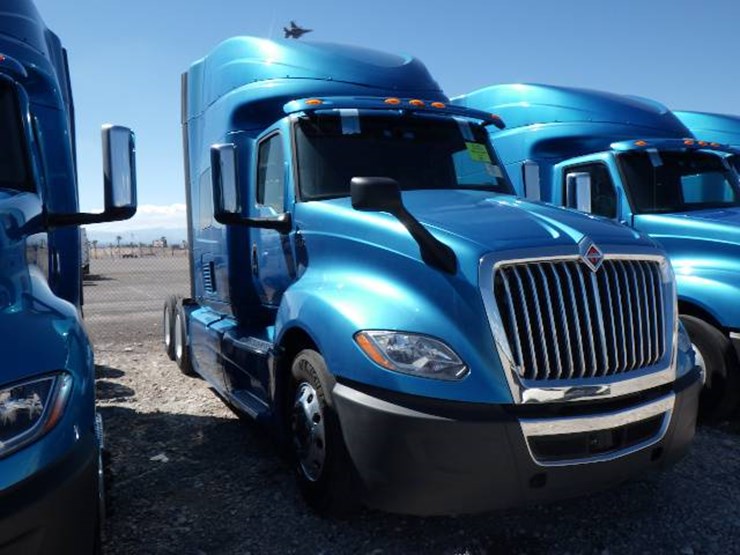 2019-international-lt-image-2
