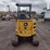2022-deere-26g-image-4