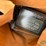 numerous-new-hardware-items-totes-not-included-image-7
