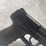 #4804-•-heckler-&-koch-p30-(v1)-9mm-luger-pistol,-sn:-129-135310-image-9