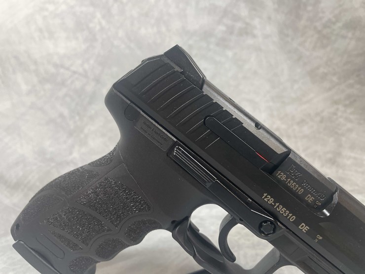 #4804-•-heckler-&-koch-p30-(v1)-9mm-luger-pistol,-sn:-129-135310-image-9