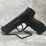 #4804-•-heckler-&-koch-p30-(v1)-9mm-luger-pistol,-sn:-129-135310-image-2