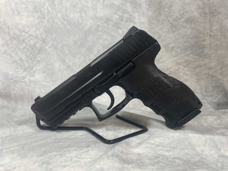 #4804-•-heckler-&-koch-p30-(v1)-9mm-luger-pistol,-sn:-129-135310-image-2
