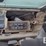 bobcat-v519-image-11