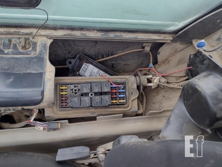 bobcat-v519-image-11
