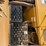 2008-deere-672d-image-22