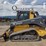 2022-deere-333g-image-1