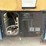 2004-workhorse-w22-motorhome-image-42