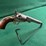colt-1851-navy-.36-cal-revolver-image-3