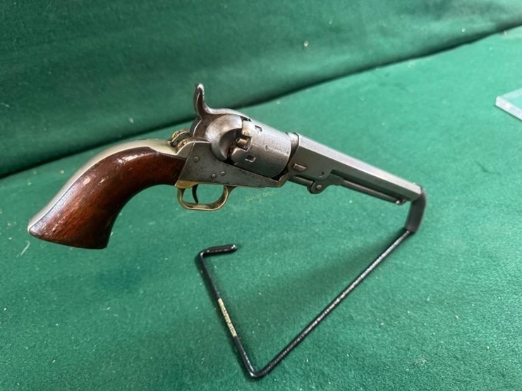 colt-1851-navy-.36-cal-revolver-image-3