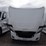 2024-freightliner-cascadia-126-image-15