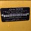 2015-deere-310k-image-5