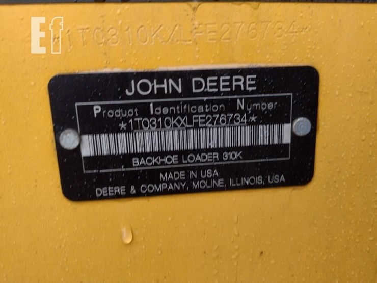 2015-deere-310k-image-5