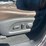 2014-infiniti-qx60-suv-image-13