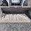 2017-bobcat-s570-image-17