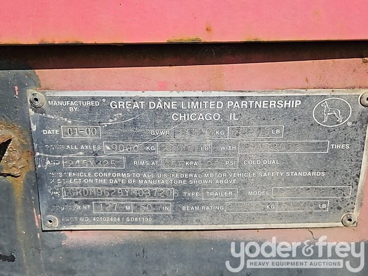 2000-great-dane-trailer-image-19