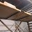 #176-•-steel-racking-image-12