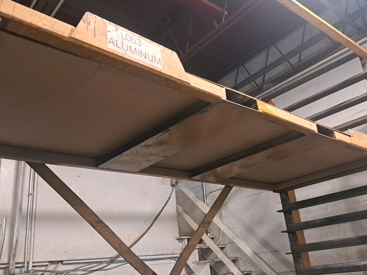 #176-•-steel-racking-image-12